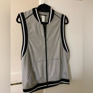 Andrew Christian Tank Vest